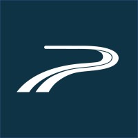 Porsche Movilidad logo - Similar company to Acoford