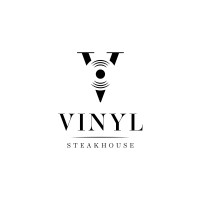 Vinyl Steakhouse logo - Similar company to Mission Ceviche