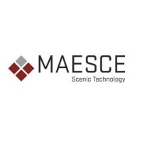 MAESCE® logo - Similar company to Econhouse