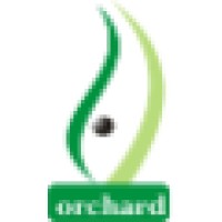 The Orchard Hotel