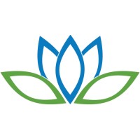 Wahupa logo - Similar company to Dons Alumni
