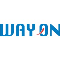 Wayon Electronics Co., Ltd logo - Similar company to Union Semiconductor