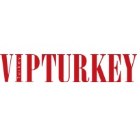 VIP TURKEY logo - Similar company to Terraturkey Dmc