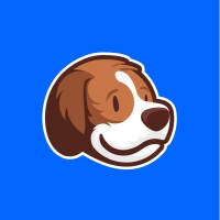 Beagle logo - Similar company to Inference.Io