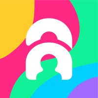 adtechie logo - Similar company to Open Consultants