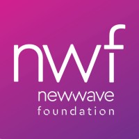 Newwave Foundation logo - Similar company to Straddle Tech