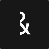 Gig & Grow Studio - Webflow Professional Partner logo - Similar company to Sendistovan
