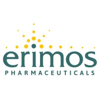 Erimos Pharmaceuticals LLC logo - Similar company to Avix Pharmaceuticals Limited