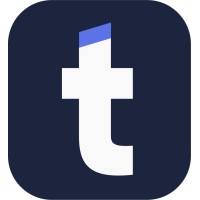 Teamso logo - Similar company to Frupro