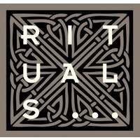 Rituals Cosmetics Polska logo - Similar company to Sensum Mare