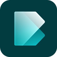 BAFF logo - Similar company to Boldswitch