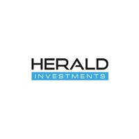 Herald Investments logo - Similar company to Bh Macro Ltd