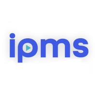 IP Media Solutions logo - Similar company to Vizitec