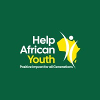 Ivory African Youth