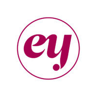 Revistaey logo - Similar company to Virtual Agora