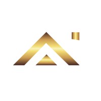 DEESZ B.V. logo - Similar company to Fundamental Consulting