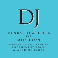 Denbar Jewellers logo - Similar company to Juwelier