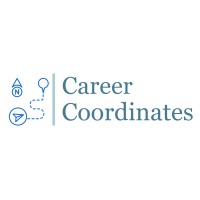 Career Coordinates logo - Similar company to Human Element Consulting, Llc - Madison, Wi