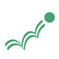 中小機構（独立行政法人中小企業基盤整備機構）