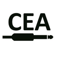Electrónica CEA