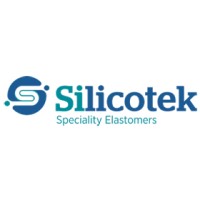 Silicotek speciality elastomers pvt ltd logo - Similar company to Saurabh Packaging Systems