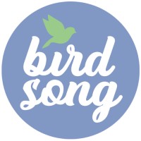 Birdsong Doulas