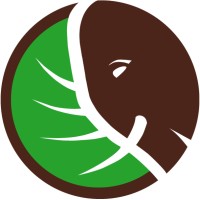 ADAP - Association for the Development of Protected Areas logo - Similar company to Acns