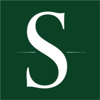 Spiers Consultants logo - Similar company to Wealthwise Financial Solutions