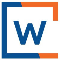Westwood Insurance Agency logo - Similar company to Msi