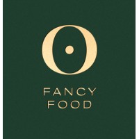 Motu Fancy Food