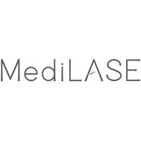 MediLASE Hair Removal Centre Ltd logo - Similar company to Per Face Aesthetic