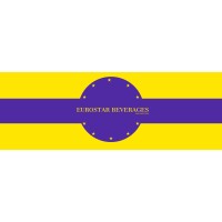 EuroStar Beverages logo - Similar company to Cosy Up