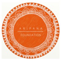 Aripana Foundation logo - Similar company to Morphomedia