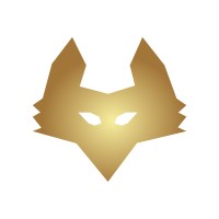 Ozone Labs logo - Similar company to Devrelo