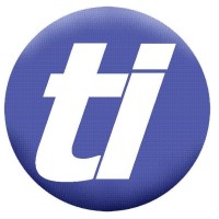 Plano TI logo - Similar company to Master Da Web