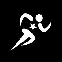 Delta Sports Management logo - Similar company to Delta Talent Solutions