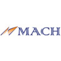 Mach Foreign Trade Distribution