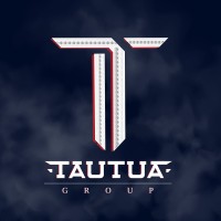Tautua Group logo - Similar company to Number 8 Prison Project (N8Pp)