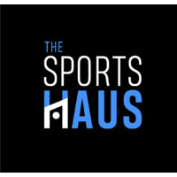 The Sports Haus logo - Similar company to The Pad