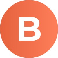 Builder Studio logo - Similar company to Ready Tensor, Inc.