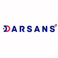 DARSANS logo - Similar company to Techie Tm