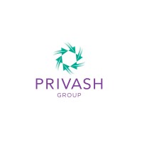 Privash Group LTD logo - Similar company to Jerusalem Fine Art Prints