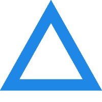 Crystal Prism Software logo - Similar company to Mobile Apps Business
