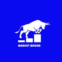 Market Mudra logo - Similar company to Karlex Ai, Inc.