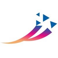 Job Fairs South West logo - Similar company to Premier Stores