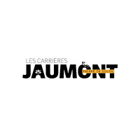 Vaglio sas - Carrière de Jaumont logo - Similar company to Sodramec