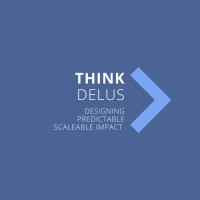 Think Delus Limited