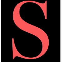 STARS & CRESCENTS PHILANTHROPIES INC logo - Similar company to Lds Philanthropies