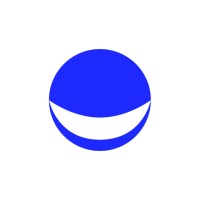 Ortho Marketing logo - Similar company to Presentation Multimedia