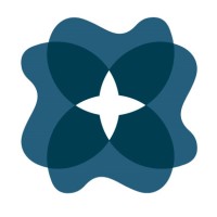 Equity Research Society - ERSOC logo - Similar company to Netrimo